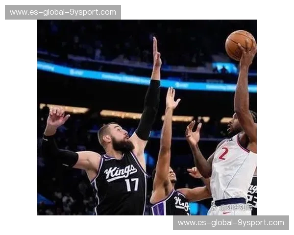 NBA赛事比分预测：揭秘赛场胜负的幕后密码