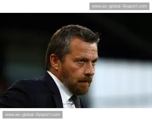 分析曼城：从细节管理到王朝构建