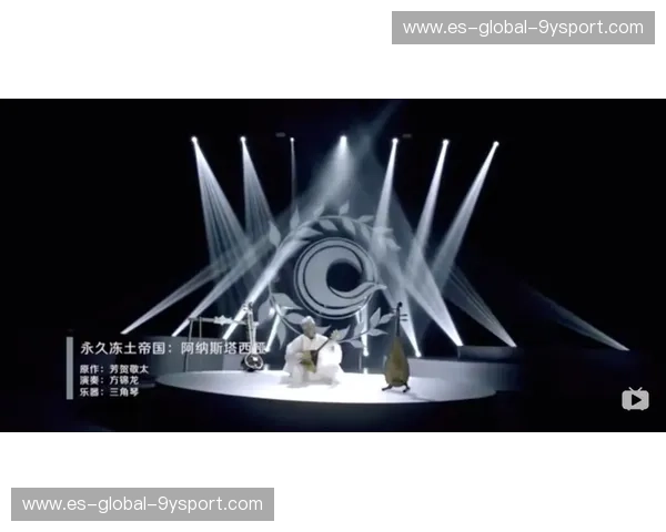 诸神黄昏下的博弈：哈格勒vs伦纳德，那场撕裂拳坛的“世纪之战”