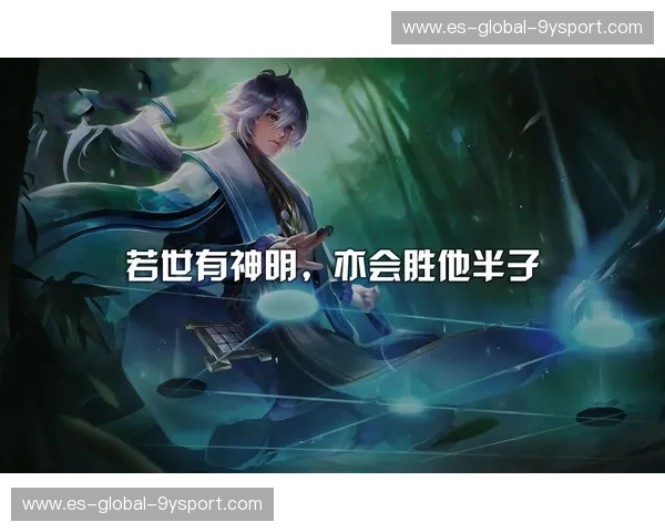 战神之巅的最终兵器：当“重装坦克”高上海，撞上“美丽死神”基斯辛柯