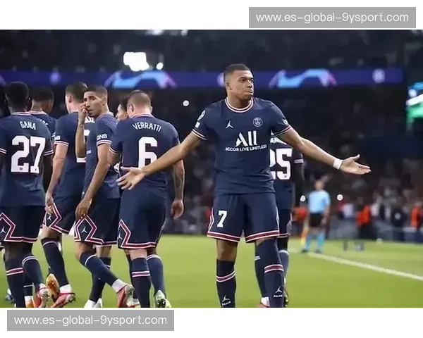 韦拉vs普埃布拉：一场火星撞地球的绿茵对决，谁将主宰墨西哥足球的星辰大海？