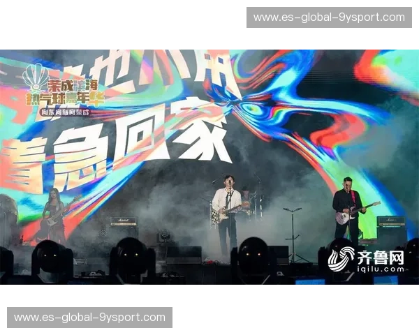 埃施新青vs圣帕特里：当古老传承遇上现代革新，谁将点燃城市之夜？