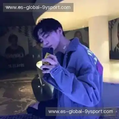 任珠娜